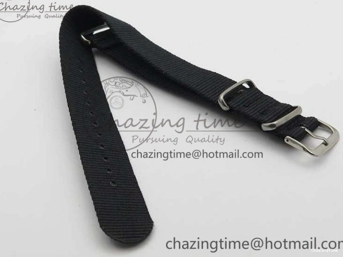 0408 Vintage Seamaster 300 Date T SS B12 Black Dial On Brown Leather Strap A2836 (Free Nylon Strap) WeatherProof 7911